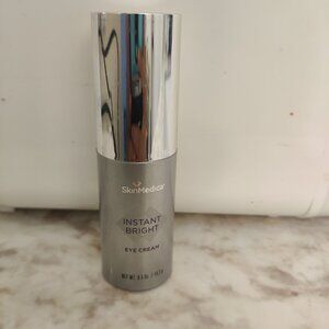 Skin Medica Instant bright eye cream